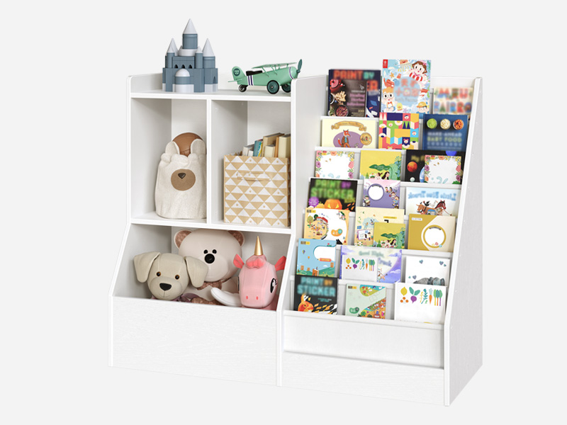 Large manufacture image 3