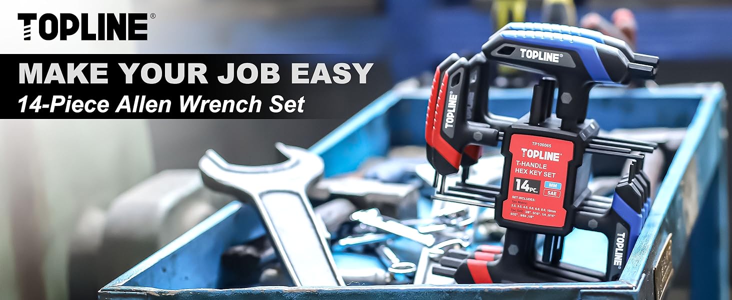 Large manufacture image 2