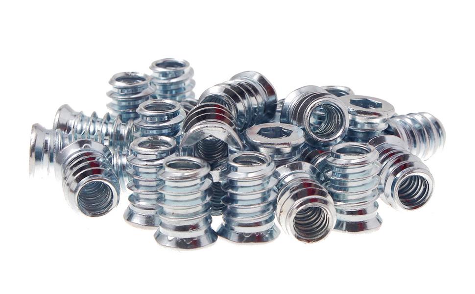 Large manufacture image 1