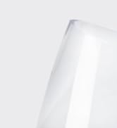 0c8b21c7 C258 4159 869a 13b49aa22001. AC SR166,182