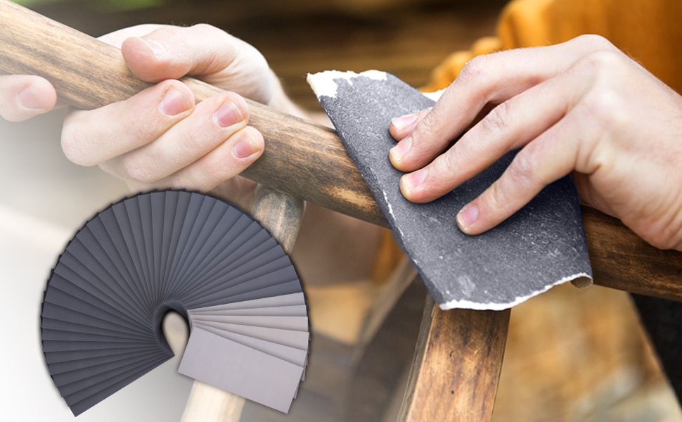 42 Pièces Papier Abrasif Sec Et Humide Papier De Verre Grain 1000 1200 1500 2000 2500 3000 5000 7000 10000 Papier à Poncer, 9 X 3,6 Pouces 12 42 Pièces Papier Abrasif Sec Et Humide Papier De Verre Grain 1000 1200 1500 2000 2500 3000 5000 7000 10000 Papier à Poncer, 9 X 3,6 Pouces -Promos Outil Virtuose Magasin AAHKMJXYDAFdJAOAIMEbOAchlkWZ0oakZn uVZ0mPidMNbILvCvspZ4oG3fPgIqc1P26RdPiG8KHKUtblW5 ULKvLD1OHzwX