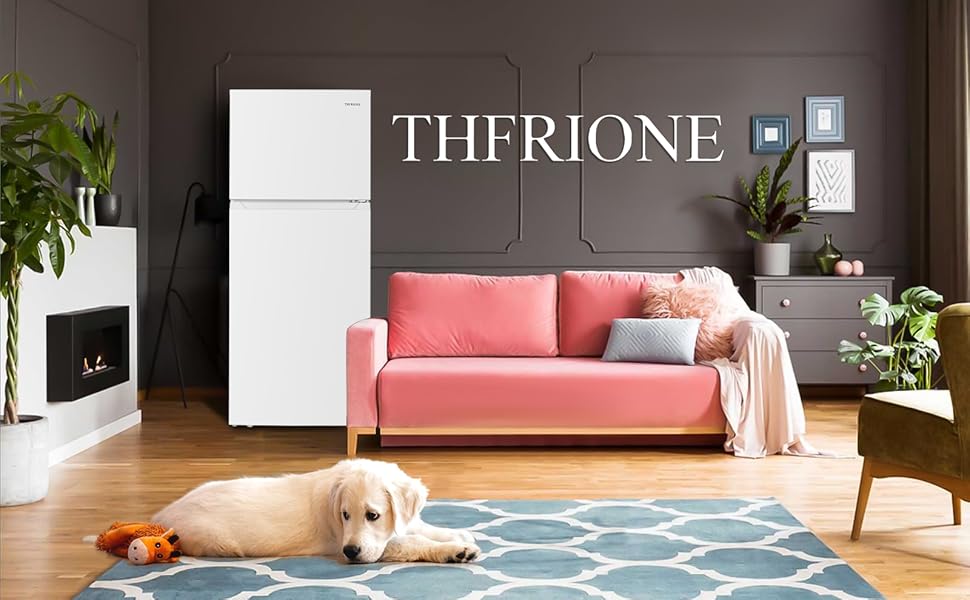 white kitchen fridge top freezer refrigerator refrigerator freezer refrigerator office fridge 