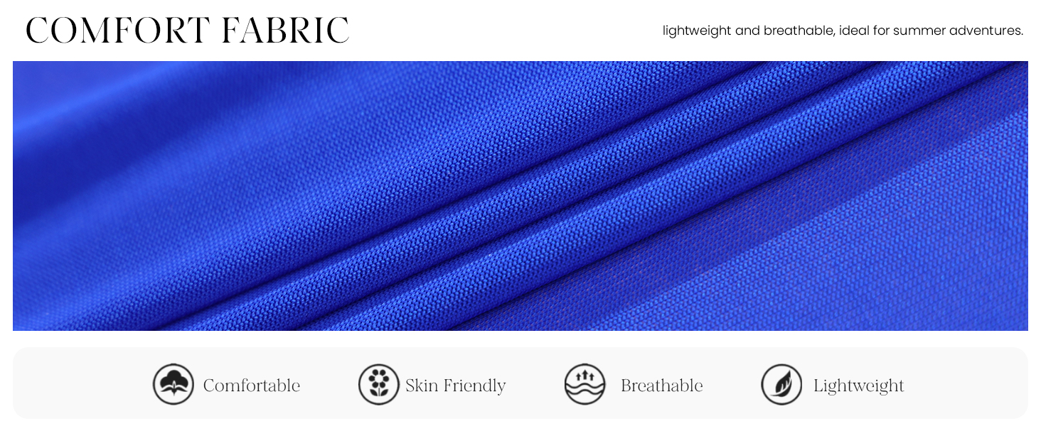 PRETTYGARDEN Womens Spring Dress Elegant off Shoulder Long Wedding Guest Dresses