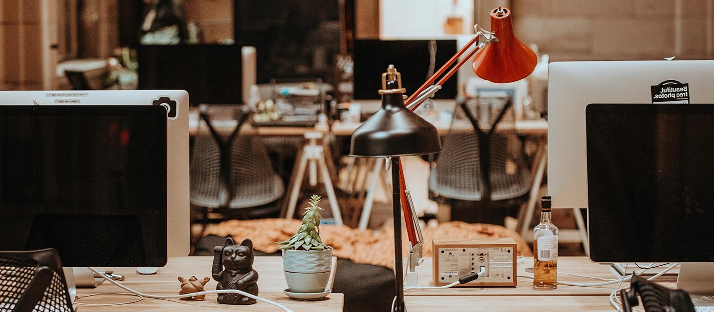 TaskFile Coin Sorter Change Roller Machine V2.0 Coin