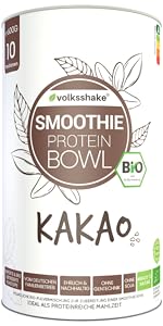 bowl kakao