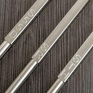 Small manufacture image 5