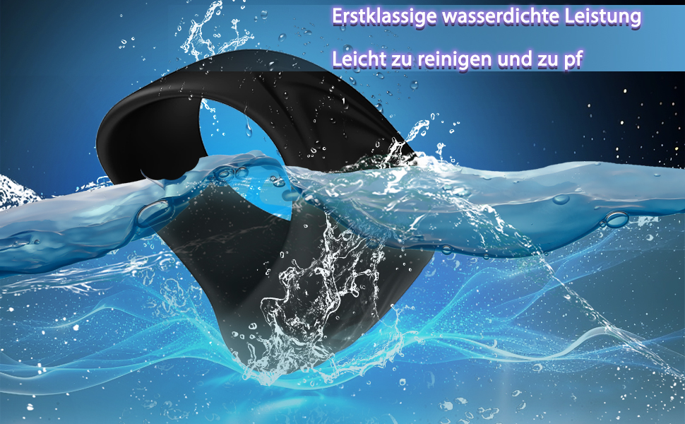 massagegerät mastrubrator pennis maschine sexmaschine masturbation simulator