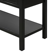 Small manufacture image 8