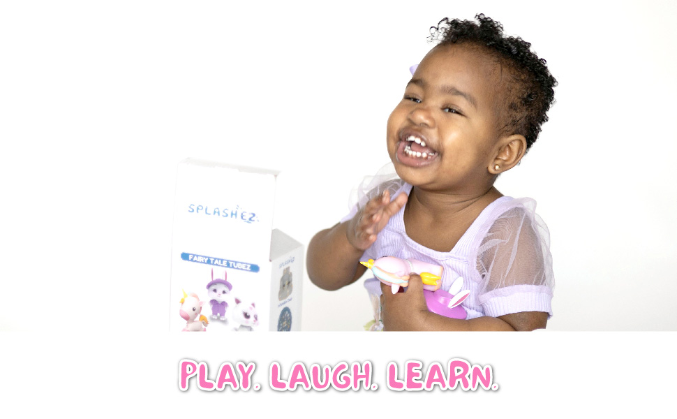 Large manufacture image 5