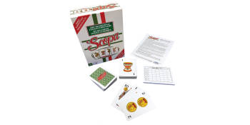 Small manufacture image 2