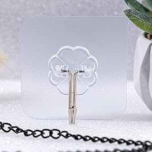 suncatchers for windows hanging