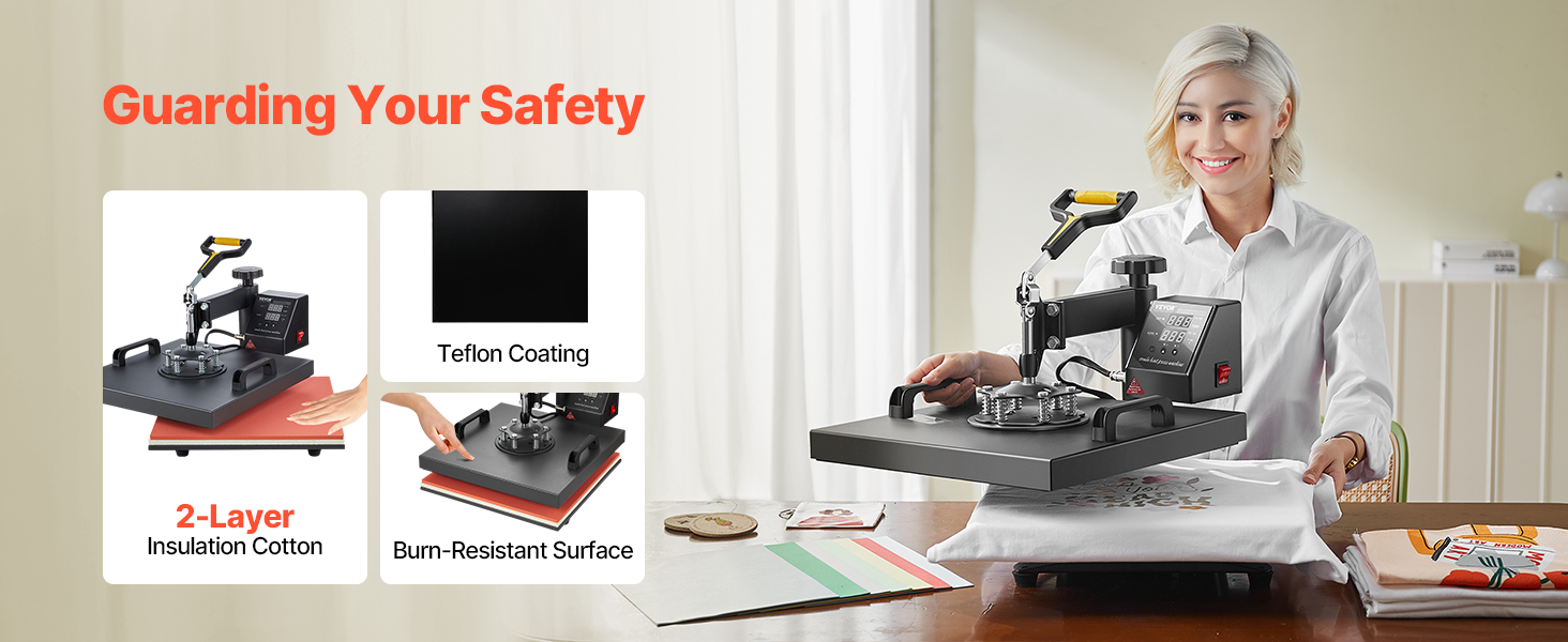 Large manufacture image 5