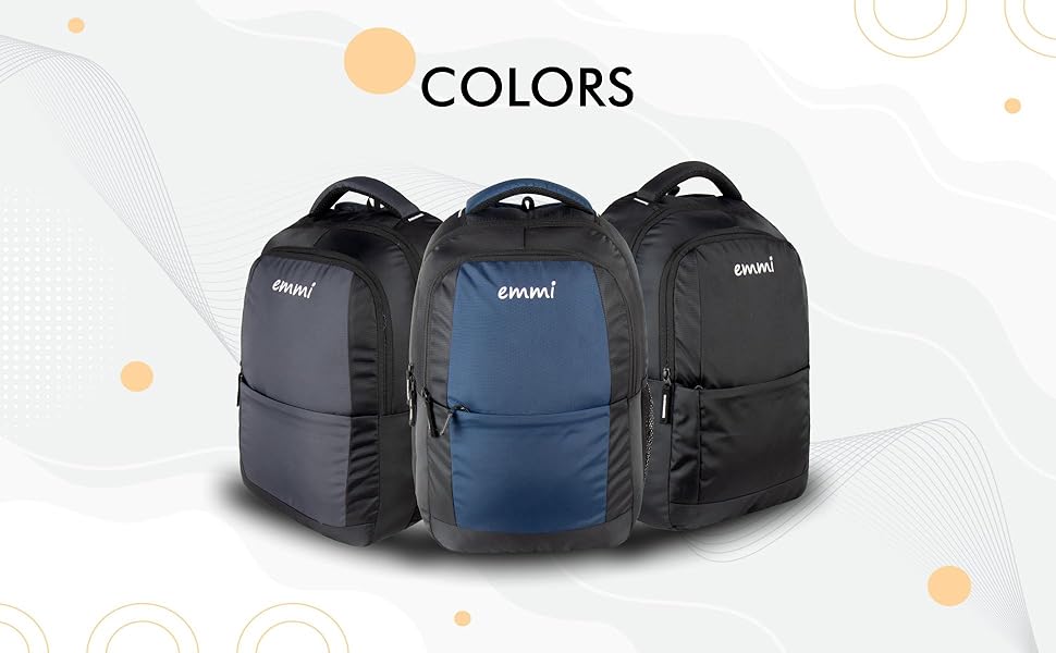 laptop backpack