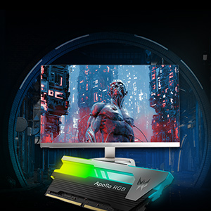 Small manufacture image 11