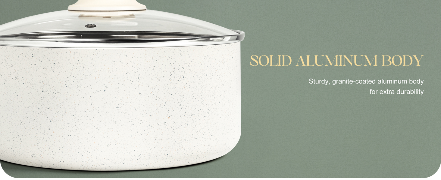 saucepan set saucepan sets non stick with lids small saucepan with lid 18cm non stick saucepan 14cm
