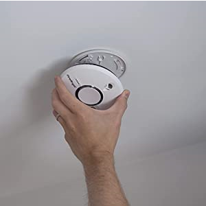 Small manufacture image 13