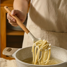 silicone utensils set