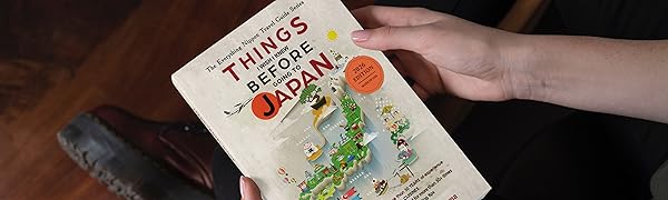 Small manufacture image 1