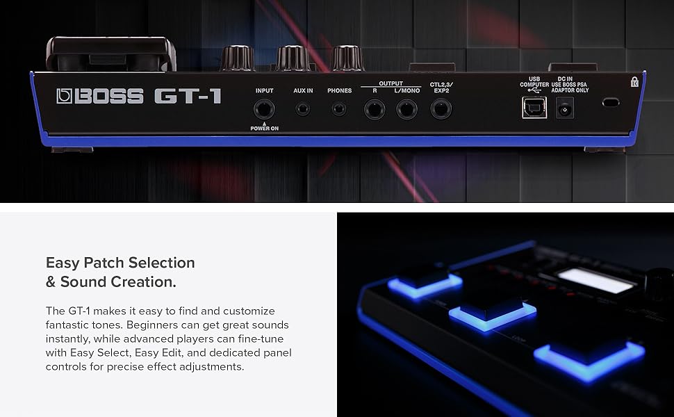 Large manufacture image 4