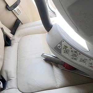 Isofix Nachrüsten Universal