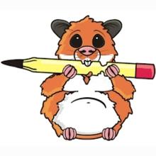 Small manufacture image 7