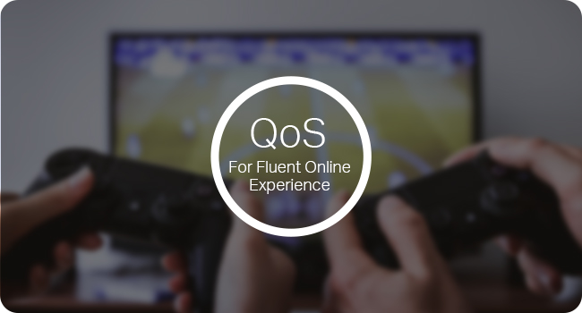 Large manufacture image 6