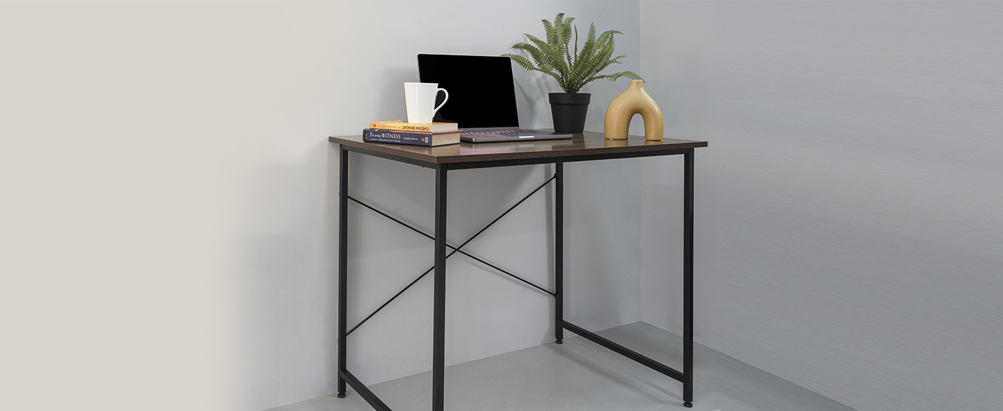 multifunctional design