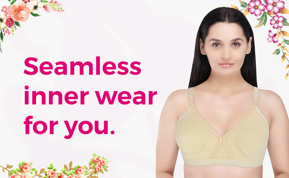 SPN-ONL, women's ladies bra, women's Crossfit D/E Cup Full Coverage Moulded T-Shirt Bra, T-Shirt Bra