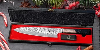 Small manufacture image 11