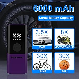 batt