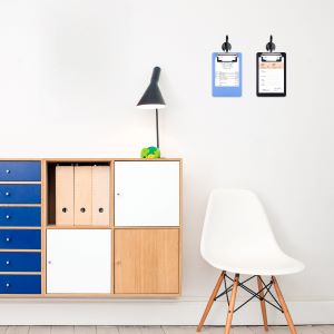 Small manufacture image 6