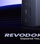 usb c docking station laptop docking station usb c with ethernet docking station type c usb c hub