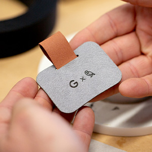 Small manufacture image 2