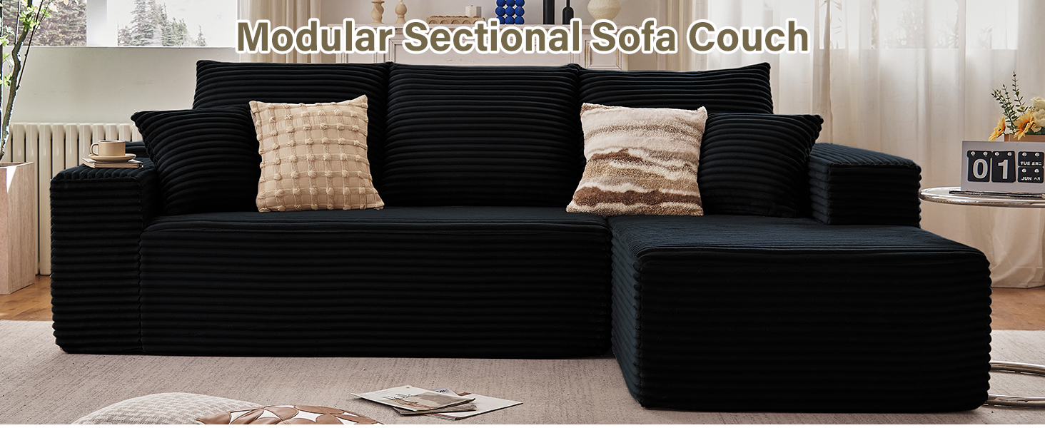 sofa couch living room