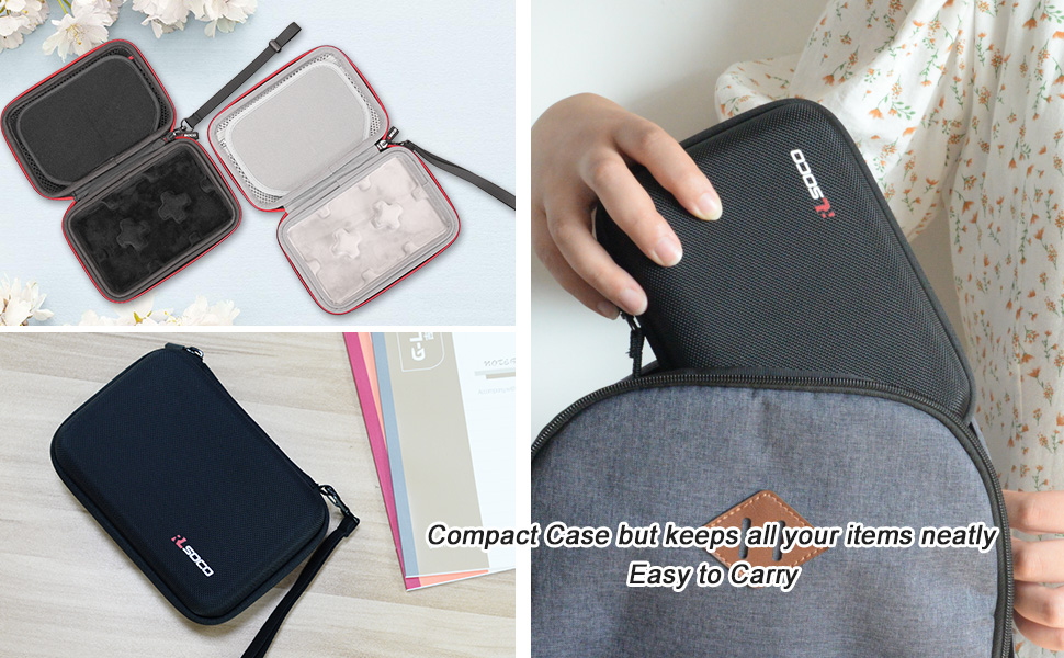 Large manufacture image 3