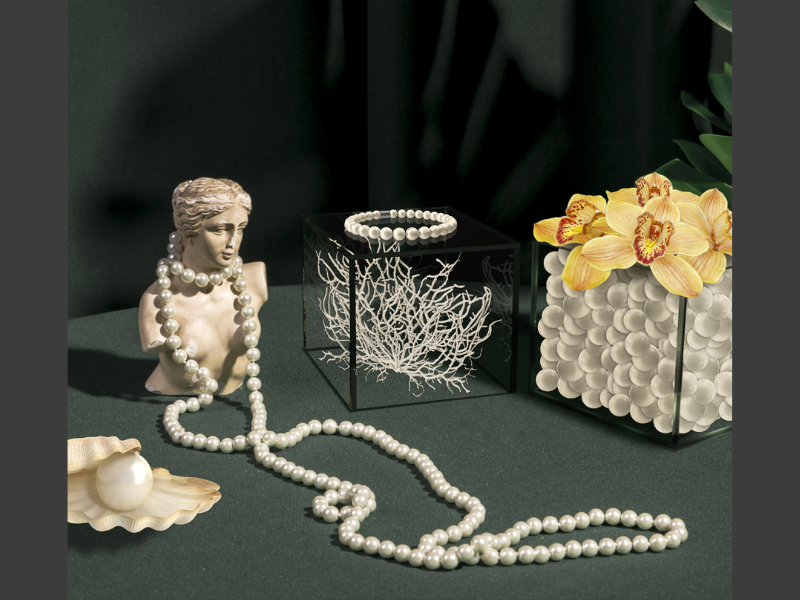 Large manufacture image 2