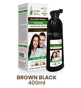 vitamino jet blackest week reduce toner chocolate wolf espresso neutro crece essence foam platinado