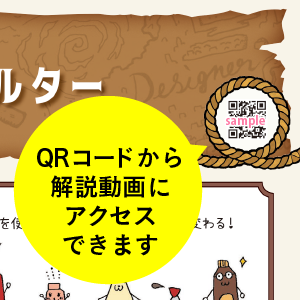 希少!　e解説　デジタル参考書　23個　Photoshop　　etc. 希少! e解説 デジタル参考書 23個 Photoshop etc. 希少! e解説