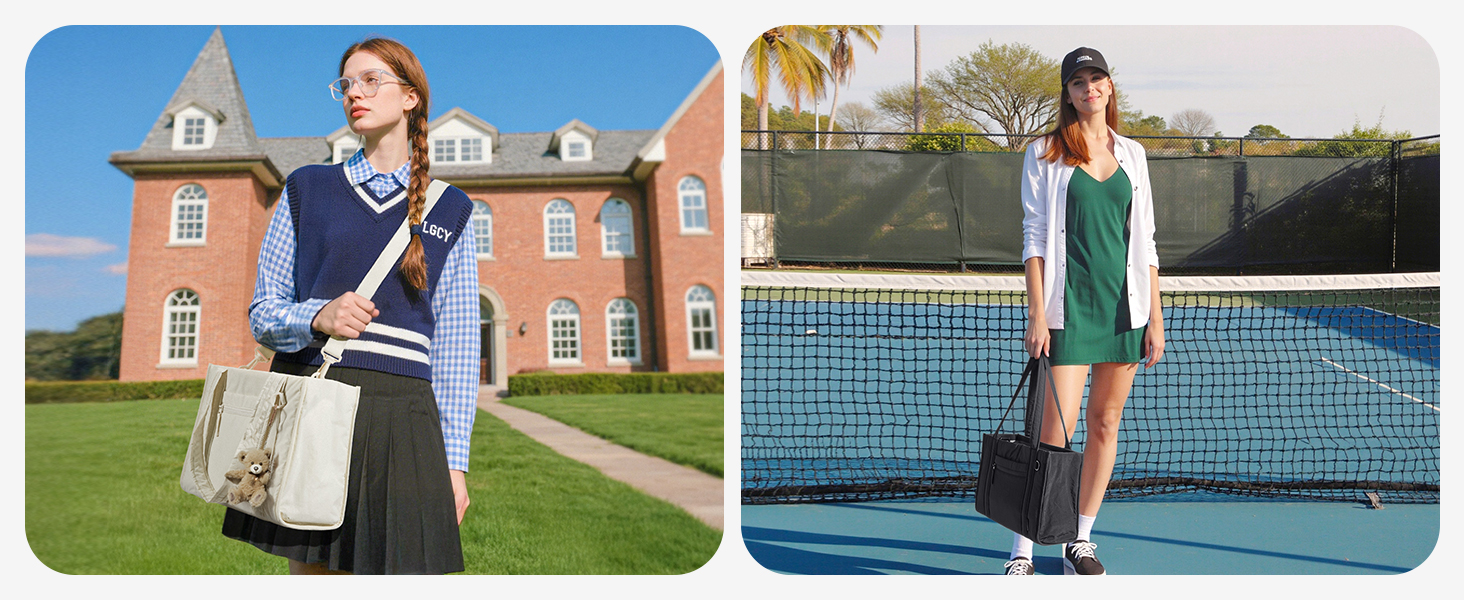 0c954990 Ae4f 467f Ac97 425130dcaf18. CR0,0,1464,600 PT0 SX1464 V1