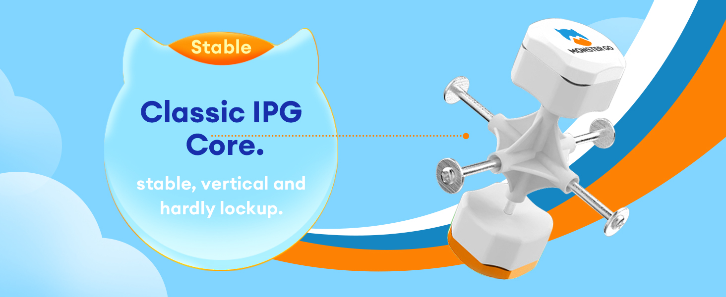 Large manufacture image 2