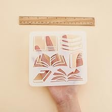 Small manufacture image 6