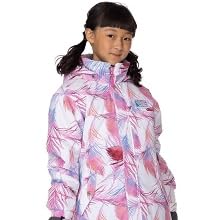 美品　ONYONE RESEEDA ジュニアスノーウェア 130cm RESEEDA オンヨネ レセーダ キッズ ジュニア スキーウェア 上下