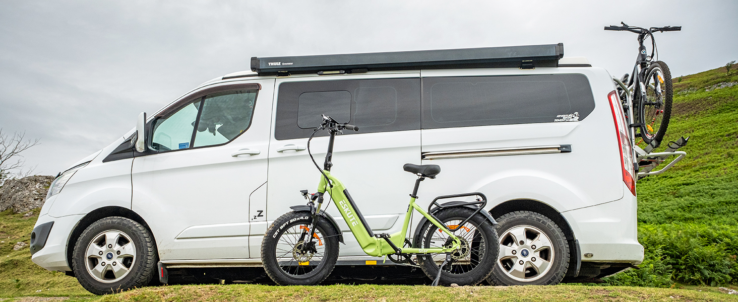 ebike