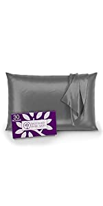 cuello headscarves neck sckarf wraps colores bandannas pieces gloves accessories shawl wool purple