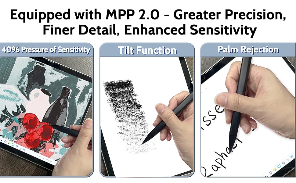 Large manufacture image 5