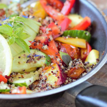 Small manufacture image 7