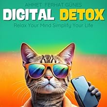 detox