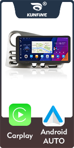 Toyota-Corolla-Matrix-03-08