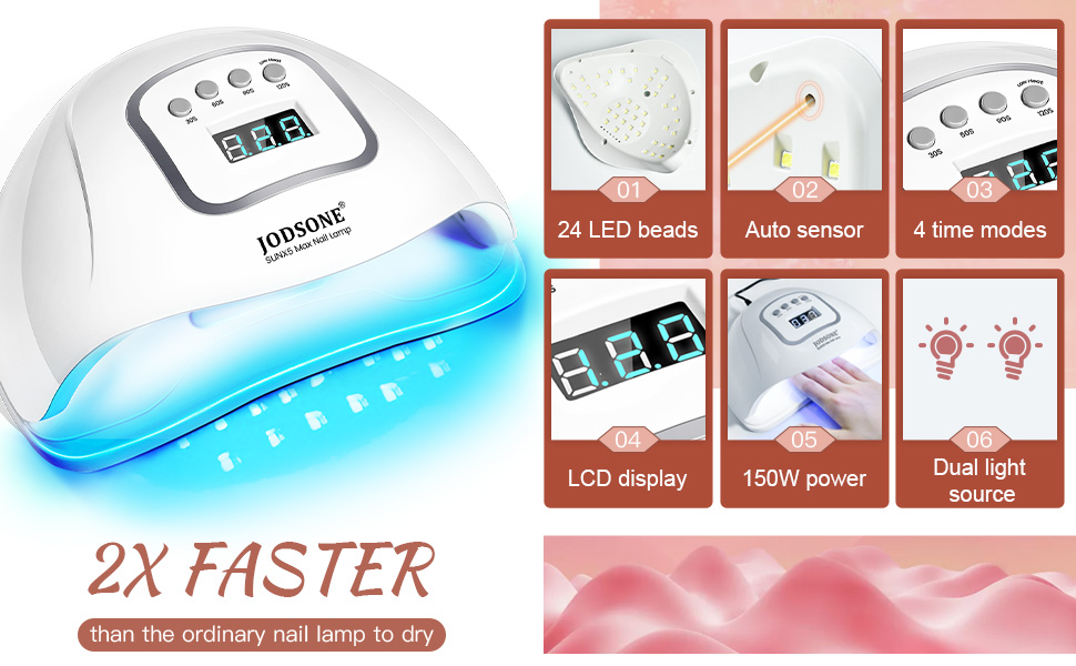 Large manufacture image 4