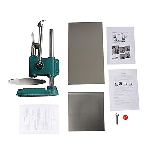 Small manufacture image 7